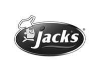 Jack's