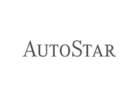 Usados AutoStar