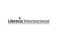 Librería Internacional